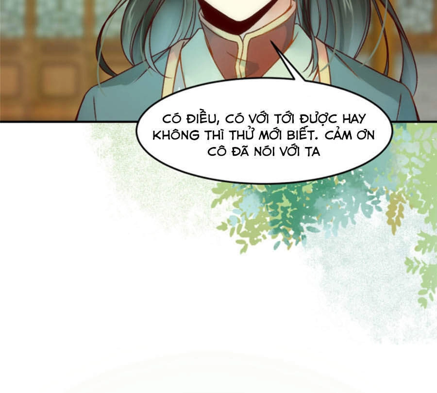 Nghịch Thiên Thần Phi Chí Thượng Chapter 21 - 7