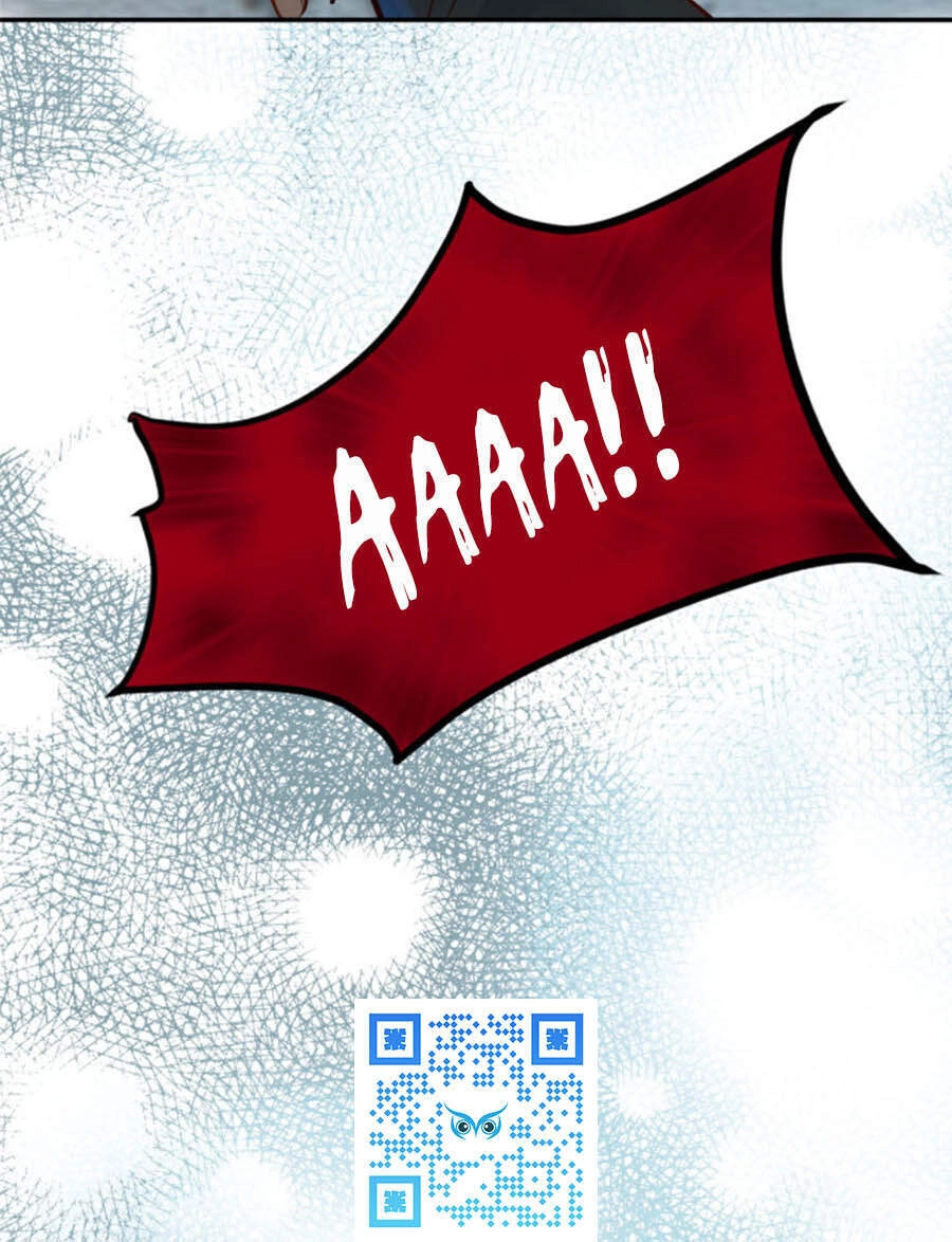 Nghịch Thiên Thần Phi Chí Thượng Chapter 21 - 30