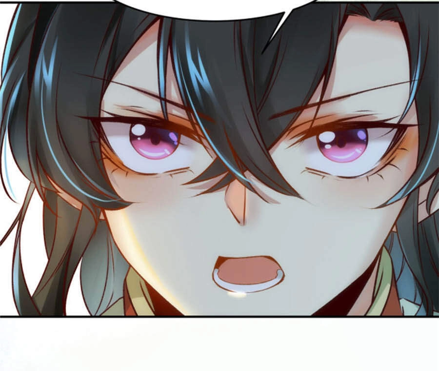 Nghịch Thiên Thần Phi Chí Thượng Chapter 22 - 9