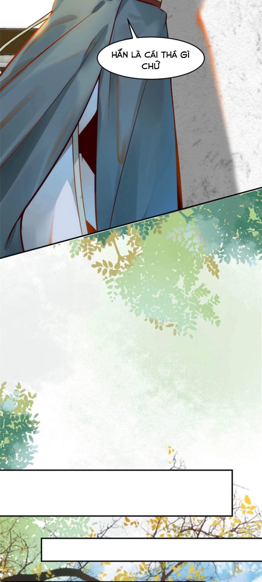 Nghịch Thiên Thần Phi Chí Thượng Chapter 22 - 16