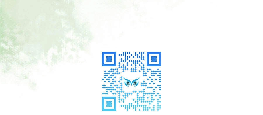 Nghịch Thiên Thần Phi Chí Thượng Chapter 22 - 28