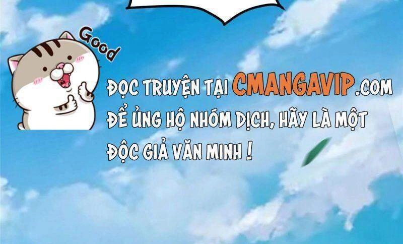 Nghịch Thiên Thần Phi Chí Thượng Chapter 23 - 14