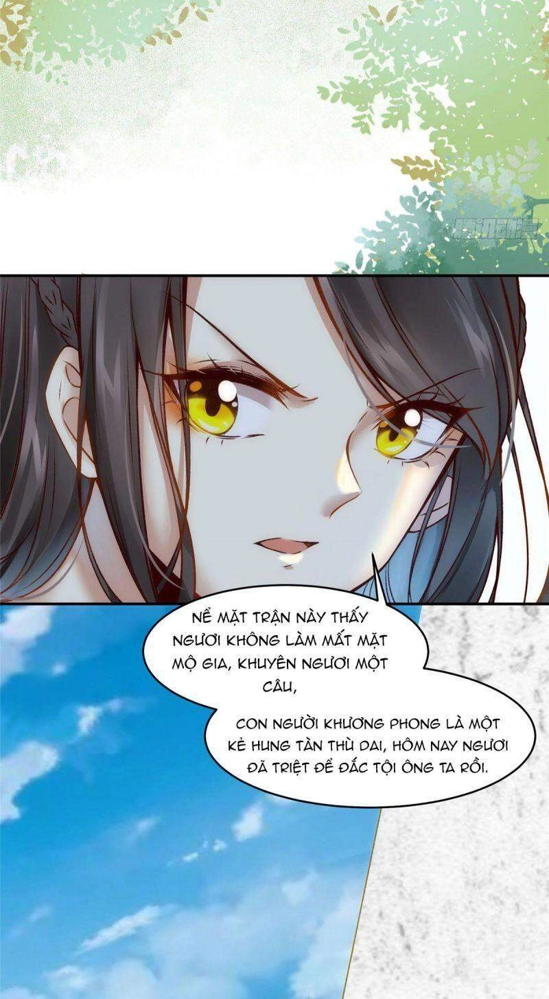 Nghịch Thiên Thần Phi Chí Thượng Chapter 23 - 19