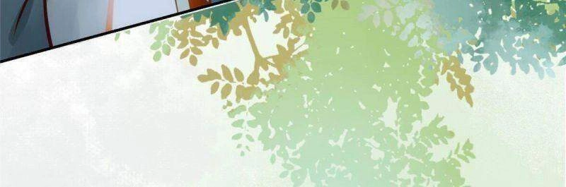 Nghịch Thiên Thần Phi Chí Thượng Chapter 23 - 21