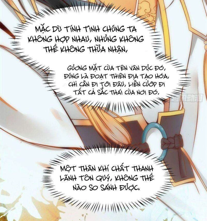 Nghịch Thiên Thần Phi Chí Thượng Chapter 23 - 30