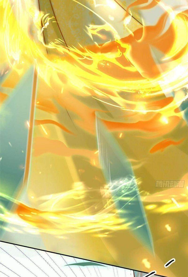 Nghịch Thiên Thần Phi Chí Thượng Chapter 24 - 5