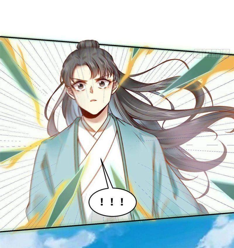 Nghịch Thiên Thần Phi Chí Thượng Chapter 24 - 7