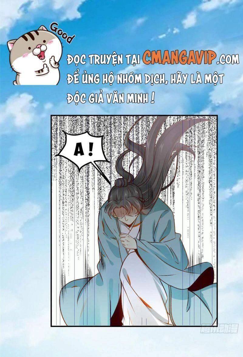 Nghịch Thiên Thần Phi Chí Thượng Chapter 24 - 8