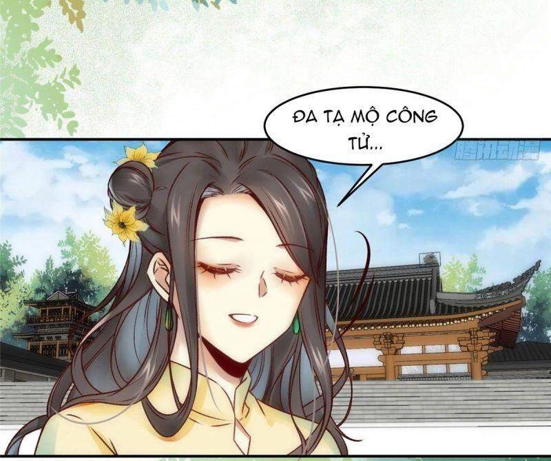 Nghịch Thiên Thần Phi Chí Thượng Chapter 24 - 11