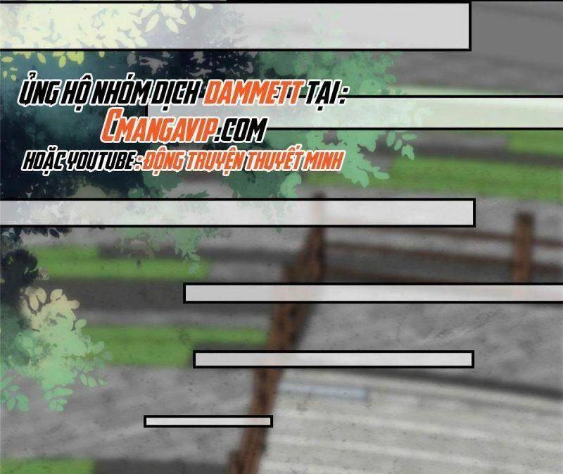 Nghịch Thiên Thần Phi Chí Thượng Chapter 24 - 18