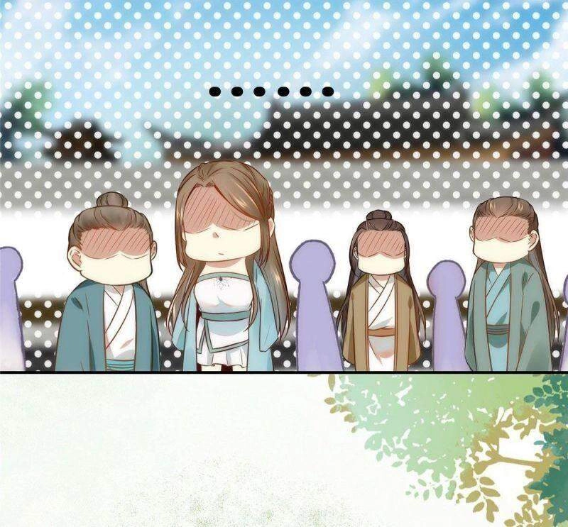 Nghịch Thiên Thần Phi Chí Thượng Chapter 24 - 29