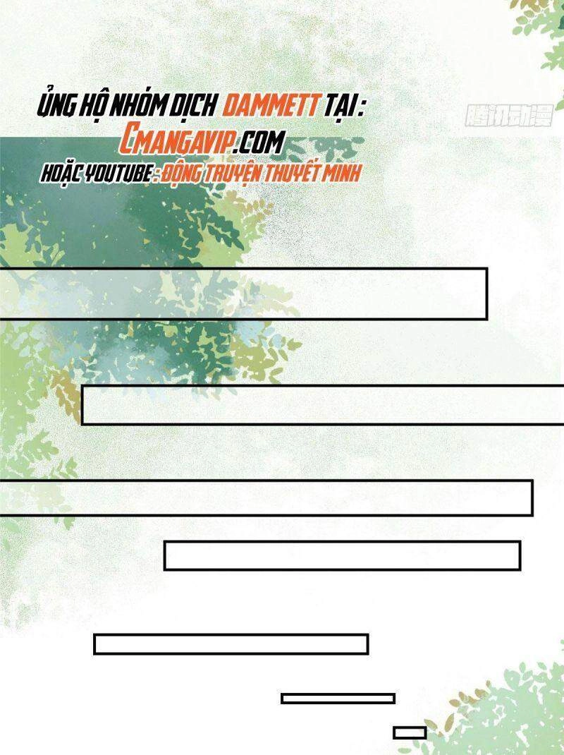 Nghịch Thiên Thần Phi Chí Thượng Chapter 24 - 30