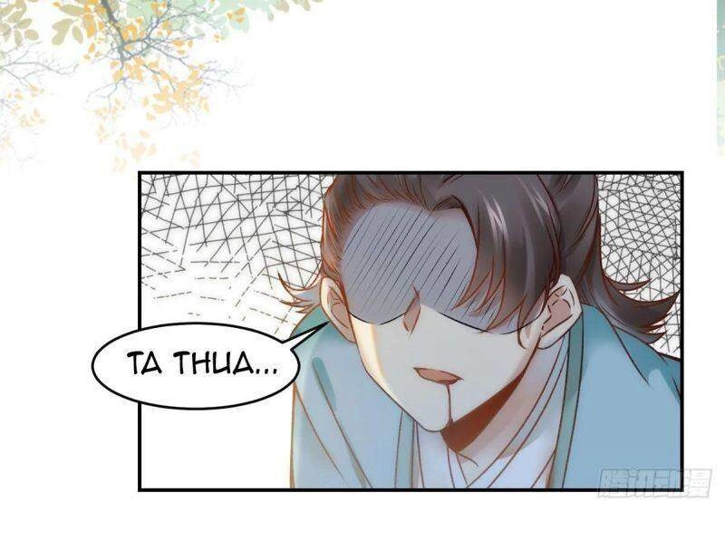 Nghịch Thiên Thần Phi Chí Thượng Chapter 24 - 33