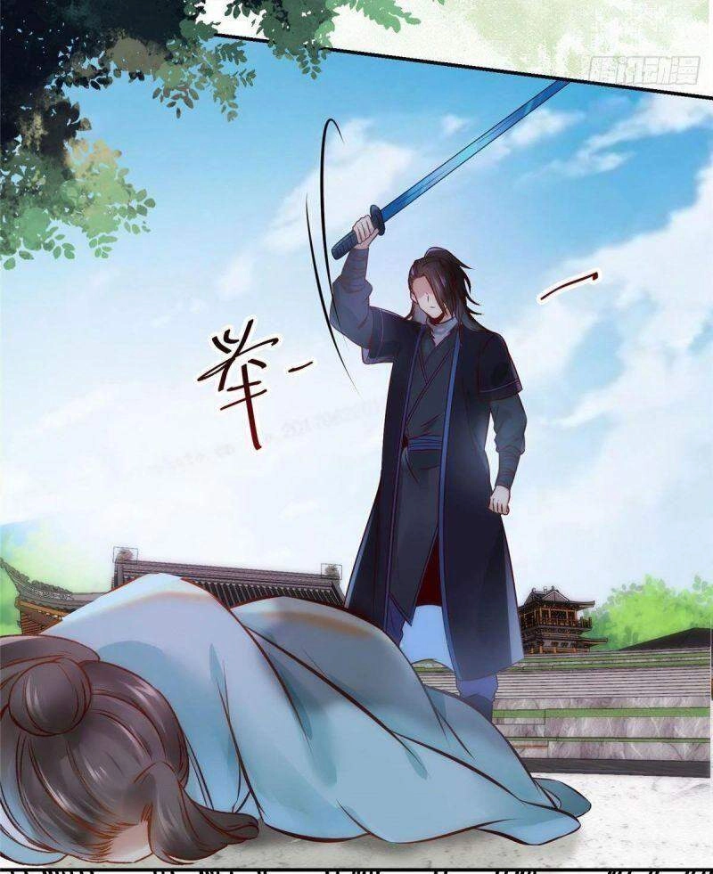 Nghịch Thiên Thần Phi Chí Thượng Chapter 24 - 37