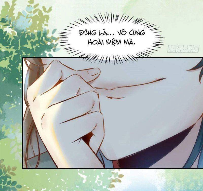 Nghịch Thiên Thần Phi Chí Thượng Chapter 25 - 17