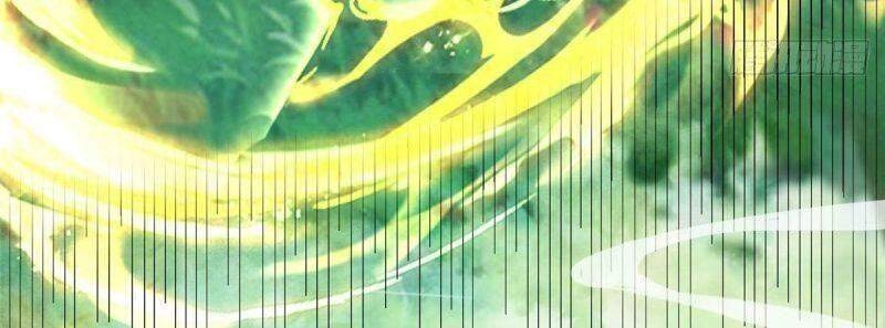 Nghịch Thiên Thần Phi Chí Thượng Chapter 25 - 28