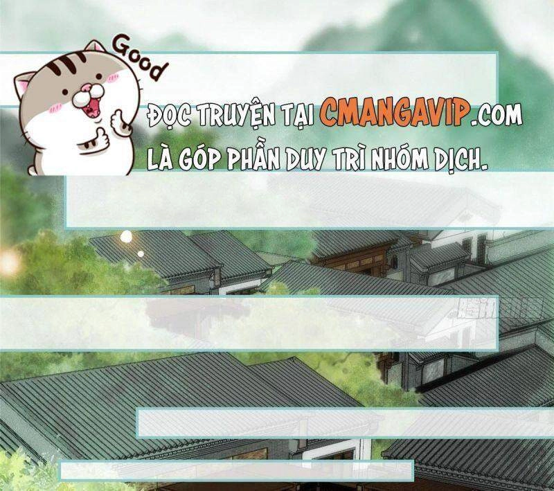 Nghịch Thiên Thần Phi Chí Thượng Chapter 25 - 32