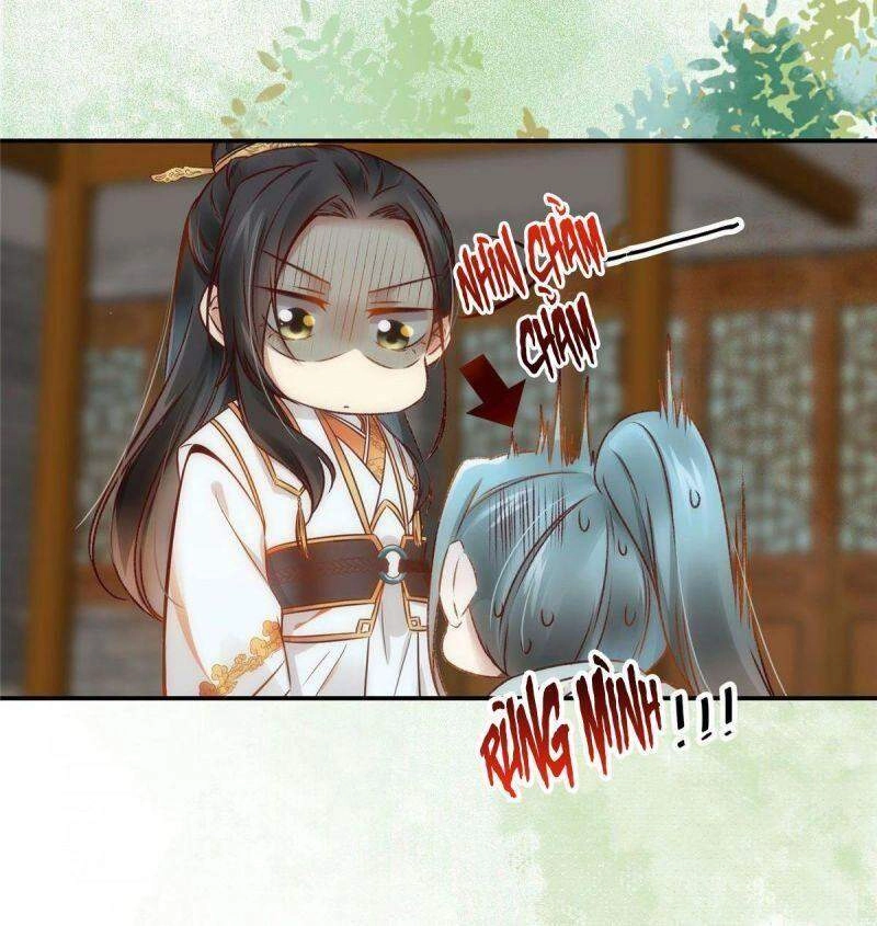 Nghịch Thiên Thần Phi Chí Thượng Chapter 25 - 38