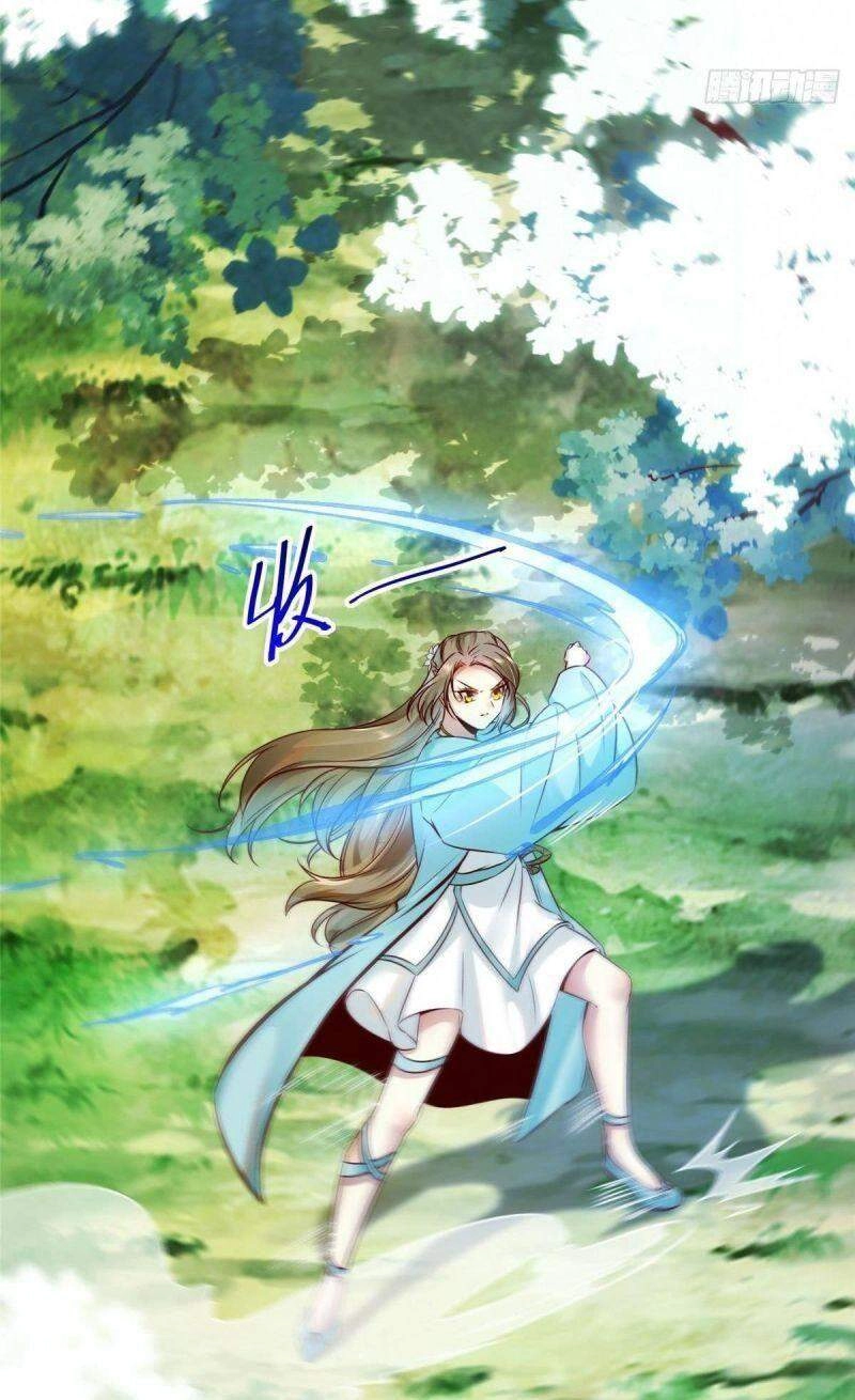 Nghịch Thiên Thần Phi Chí Thượng Chapter 26 - 13