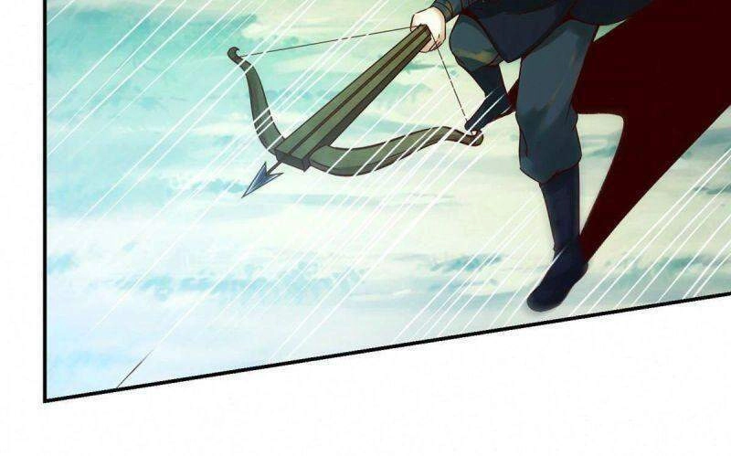 Nghịch Thiên Thần Phi Chí Thượng Chapter 26 - 19