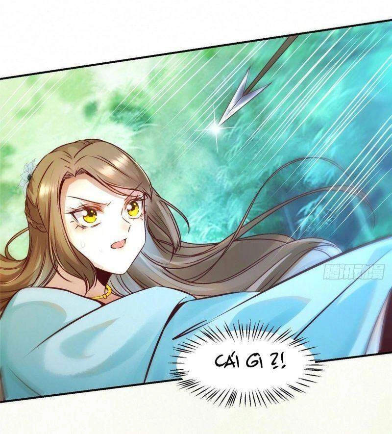 Nghịch Thiên Thần Phi Chí Thượng Chapter 26 - 20