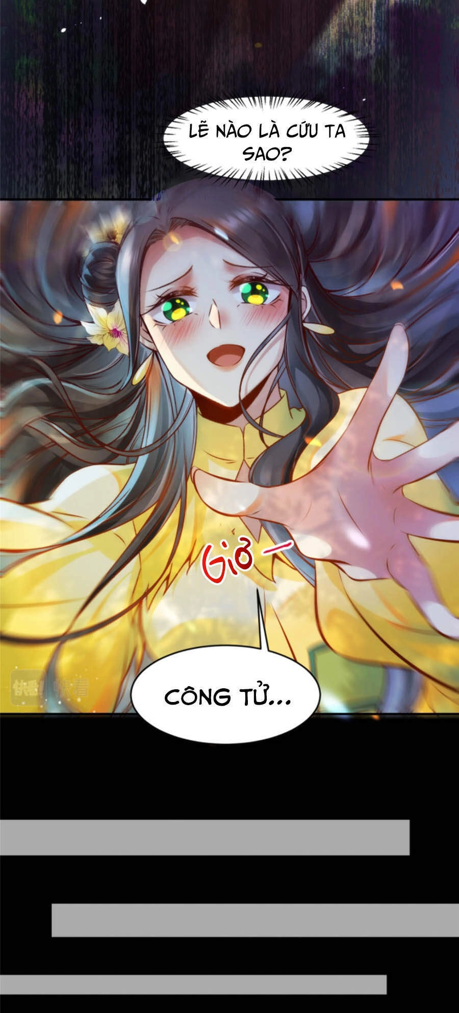 Nghịch Thiên Thần Phi Chí Thượng Chapter 27 - 13