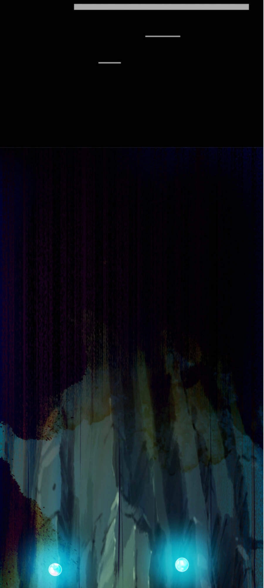 Nghịch Thiên Thần Phi Chí Thượng Chapter 27 - 14