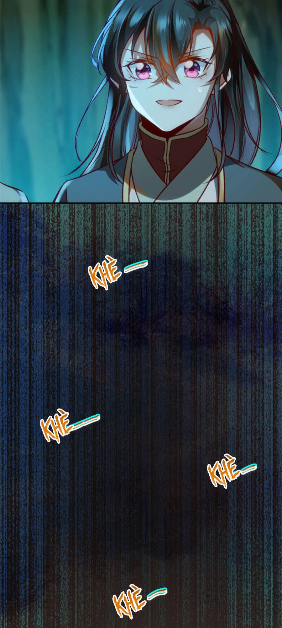 Nghịch Thiên Thần Phi Chí Thượng Chapter 27 - 23