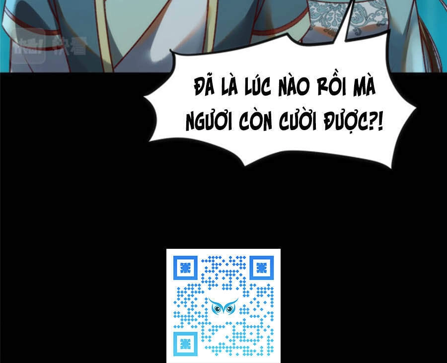 Nghịch Thiên Thần Phi Chí Thượng Chapter 27 - 26