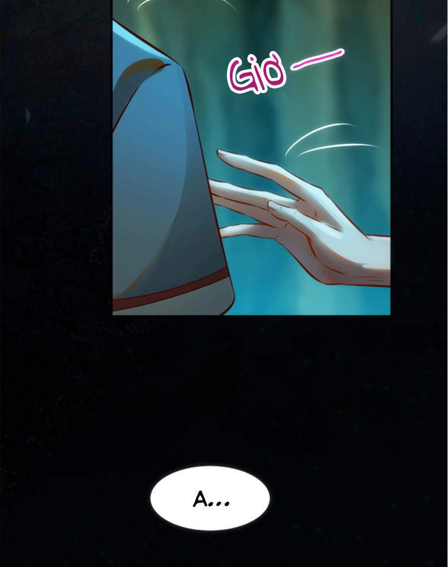 Nghịch Thiên Thần Phi Chí Thượng Chapter 28 - 7