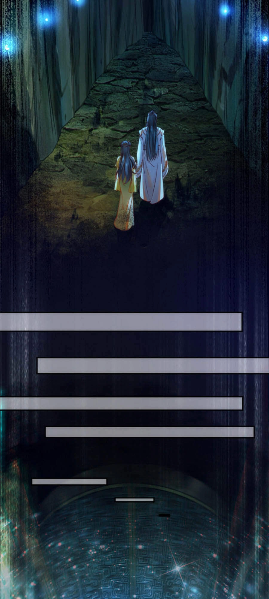 Nghịch Thiên Thần Phi Chí Thượng Chapter 28 - 21