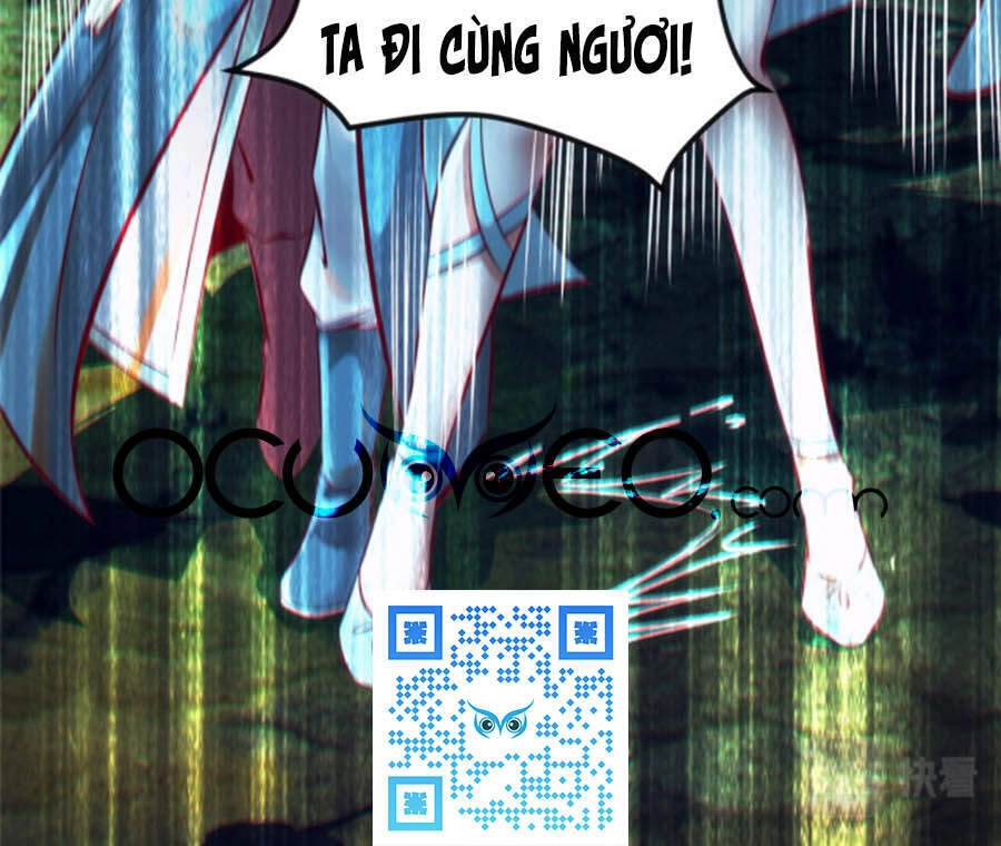 Nghịch Thiên Thần Phi Chí Thượng Chapter 28 - 26