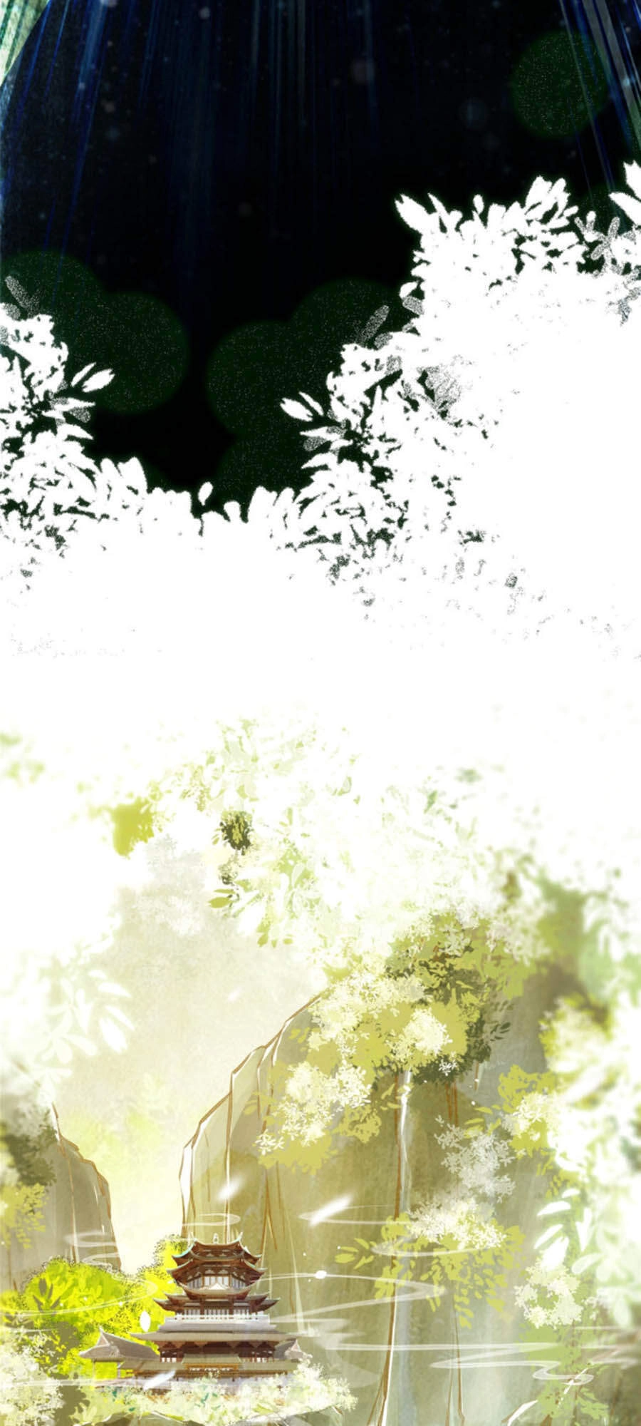 Nghịch Thiên Thần Phi Chí Thượng Chapter 29 - 7