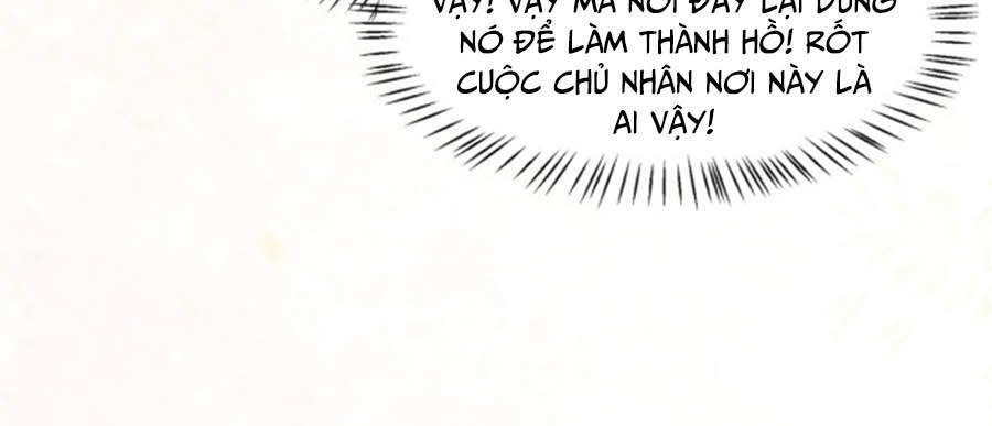 Nghịch Thiên Thần Phi Chí Thượng Chapter 29 - 11