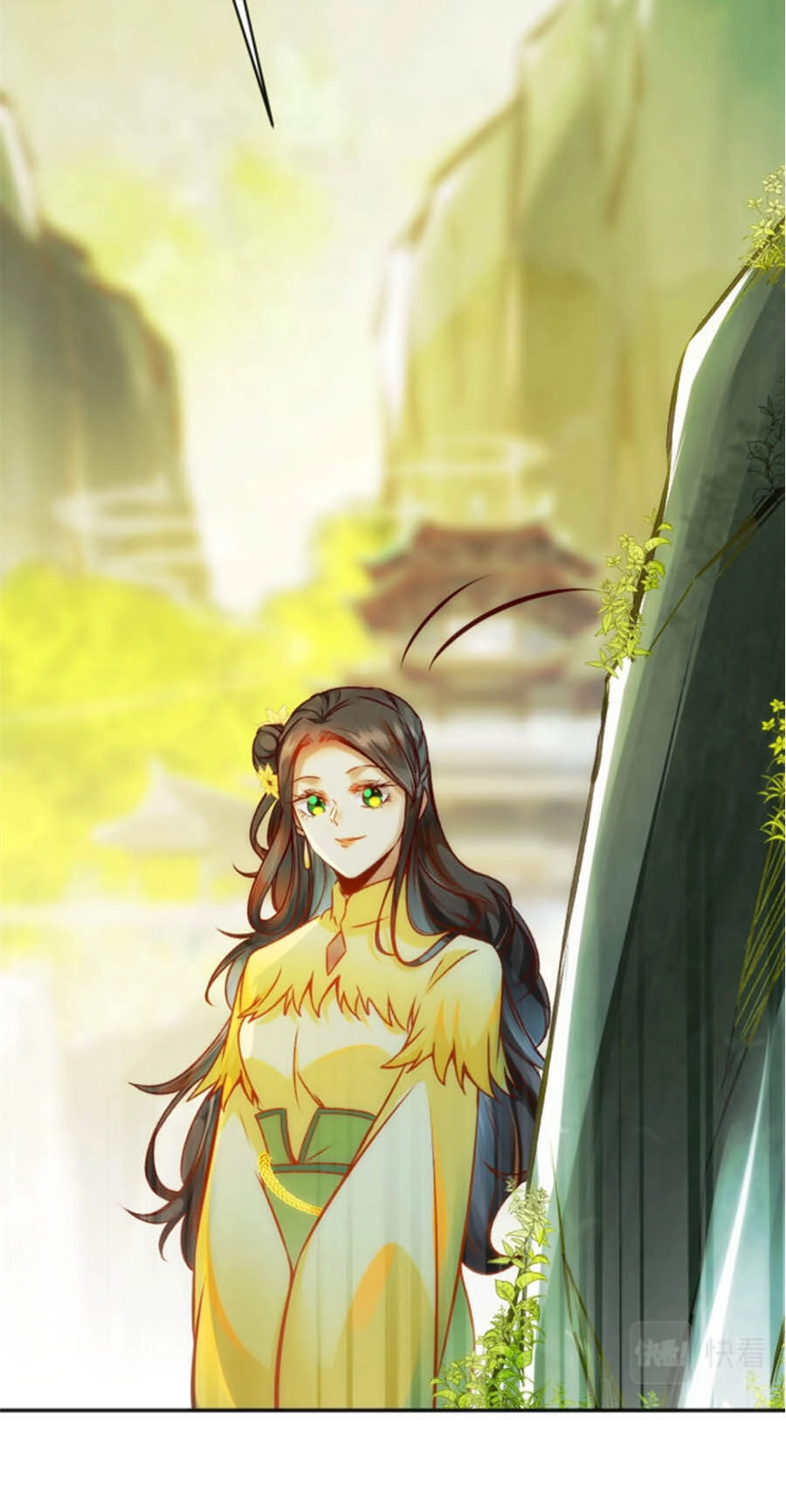 Nghịch Thiên Thần Phi Chí Thượng Chapter 29 - 19