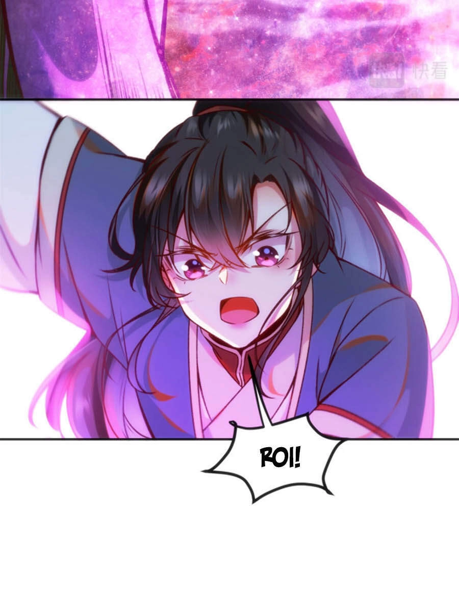 Nghịch Thiên Thần Phi Chí Thượng Chapter 30 - 13