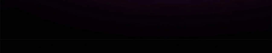 Nghịch Thiên Thần Phi Chí Thượng Chapter 30 - 20