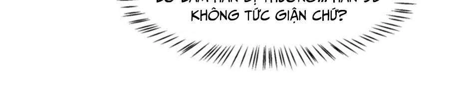 Nghịch Thiên Thần Phi Chí Thượng Chapter 31 - 13