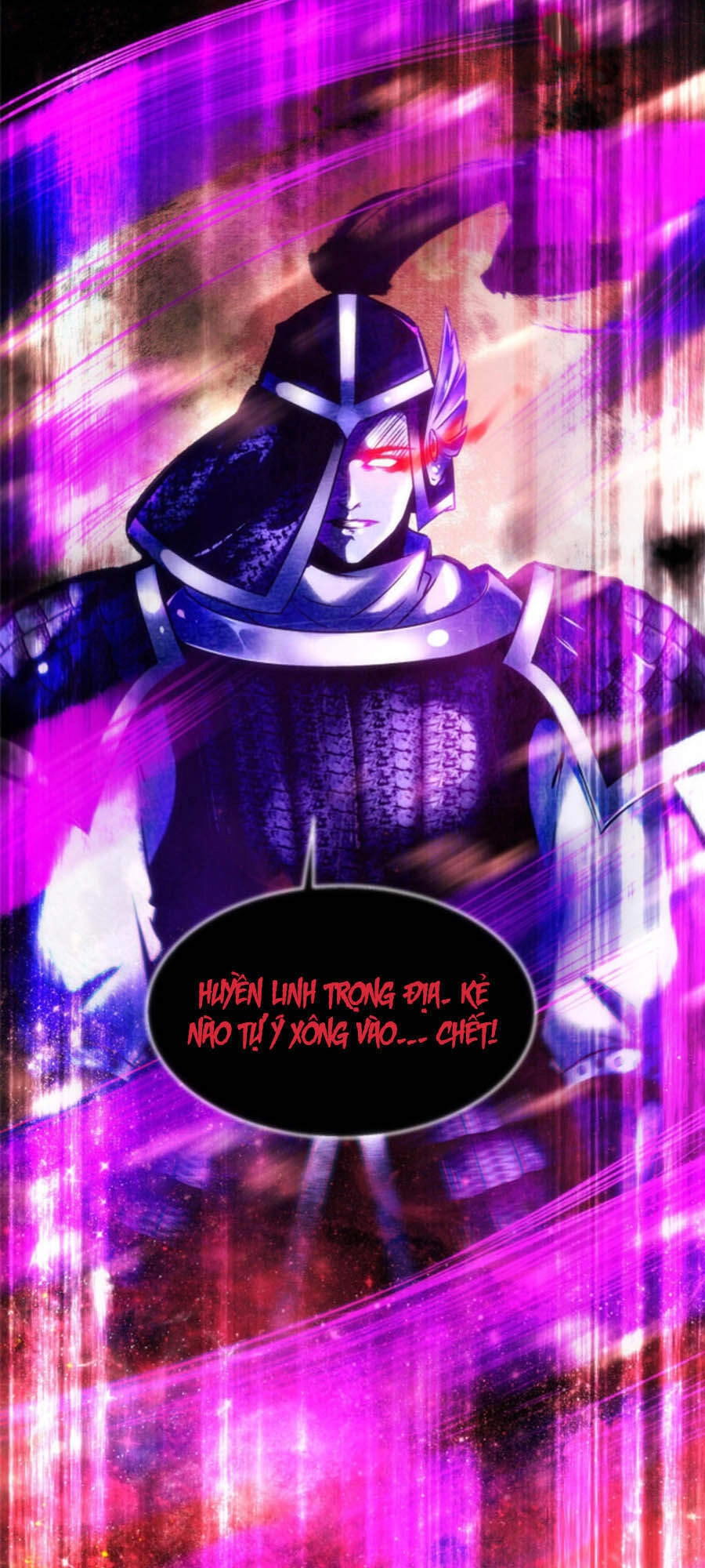 Nghịch Thiên Thần Phi Chí Thượng Chapter 32 - 10