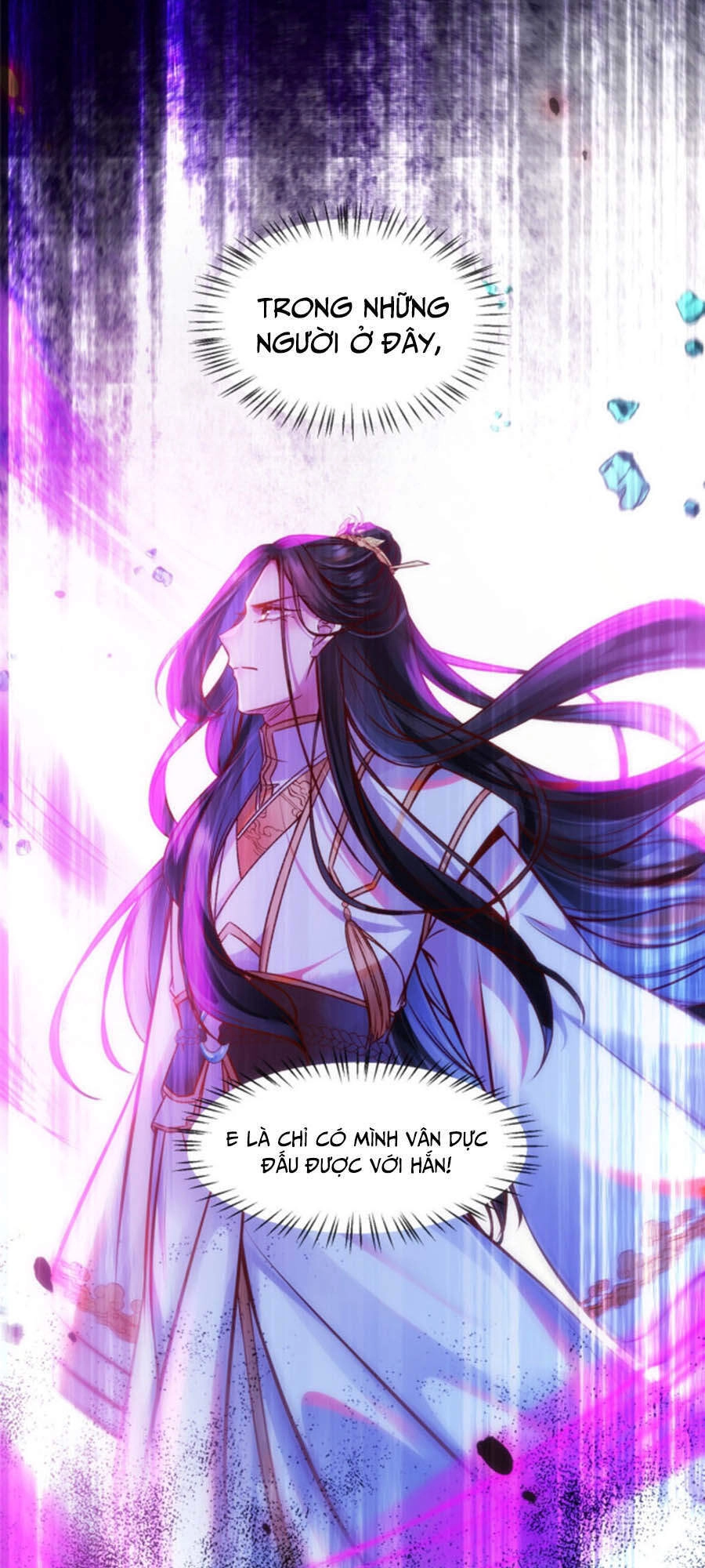 Nghịch Thiên Thần Phi Chí Thượng Chapter 32 - 12