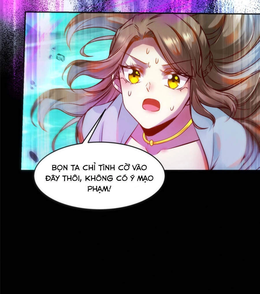 Nghịch Thiên Thần Phi Chí Thượng Chapter 32 - 13