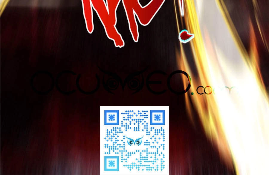 Nghịch Thiên Thần Phi Chí Thượng Chapter 32 - 28