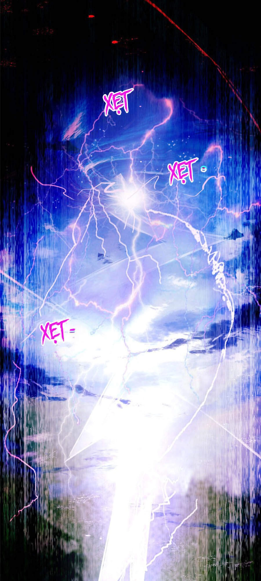 Nghịch Thiên Thần Phi Chí Thượng Chapter 33 - 17