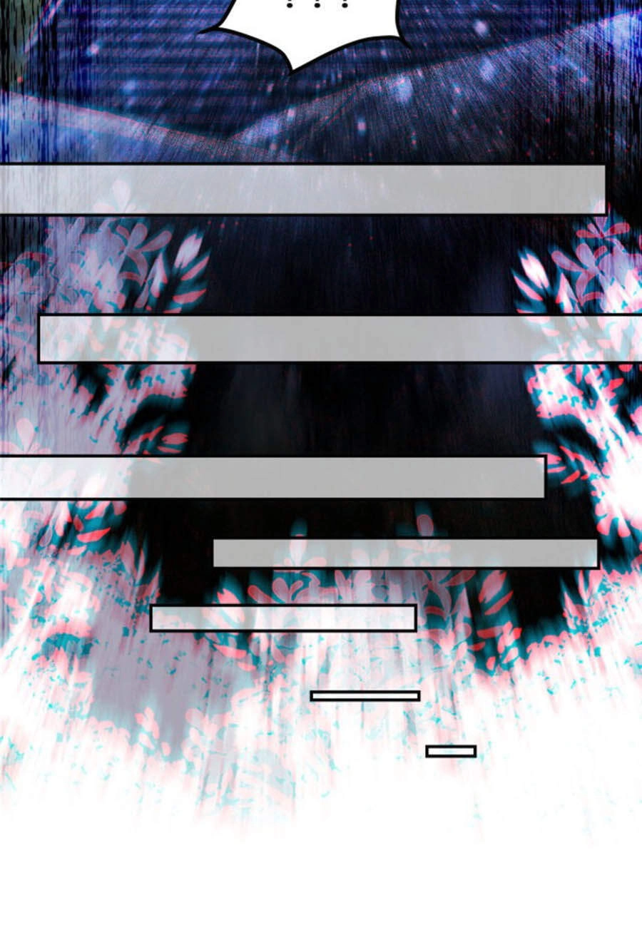 Nghịch Thiên Thần Phi Chí Thượng Chapter 33 - 19