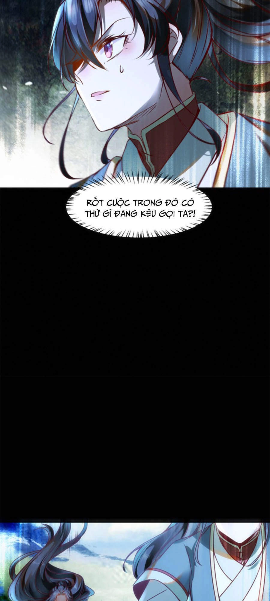 Nghịch Thiên Thần Phi Chí Thượng Chapter 34 - 7