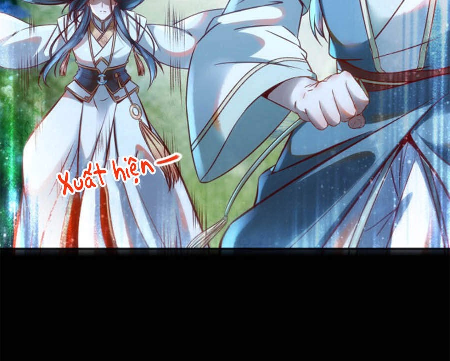 Nghịch Thiên Thần Phi Chí Thượng Chapter 34 - 8