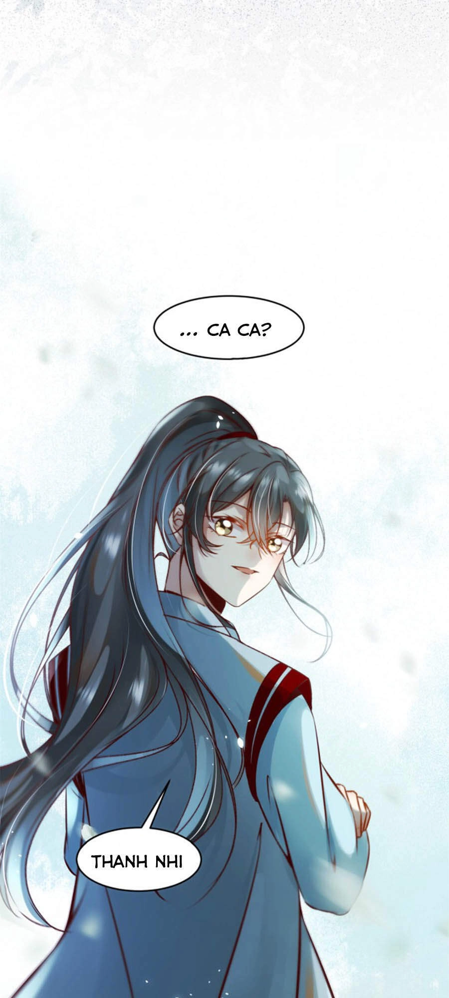 Nghịch Thiên Thần Phi Chí Thượng Chapter 34 - 14