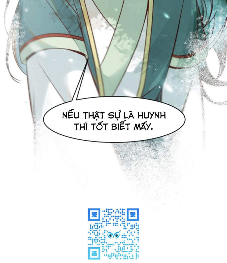 Nghịch Thiên Thần Phi Chí Thượng Chapter 34 - 29