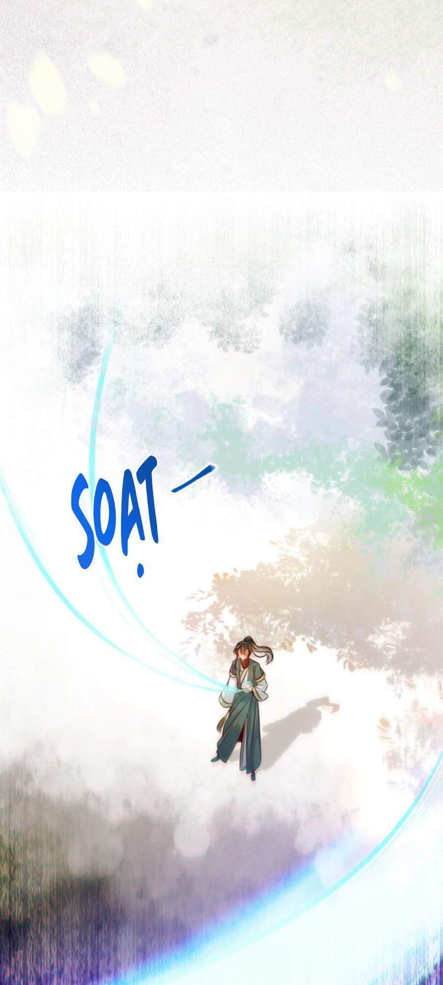 Nghịch Thiên Thần Phi Chí Thượng Chapter 35 - 8