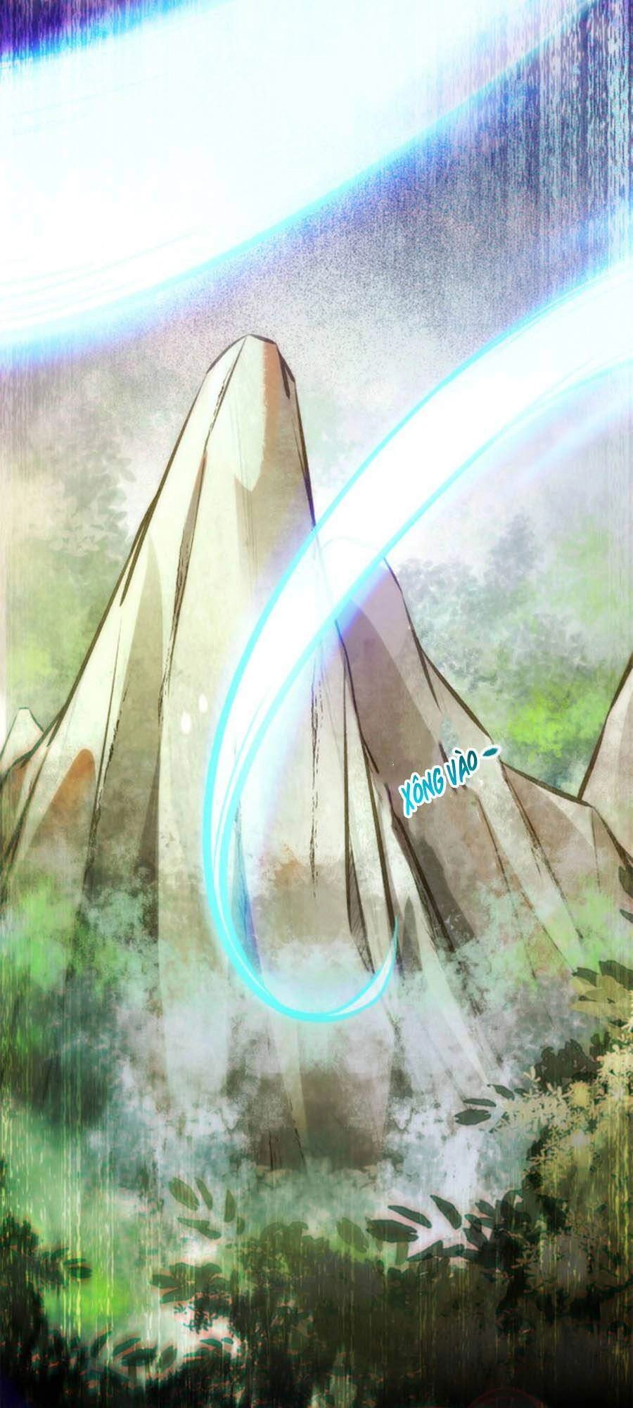 Nghịch Thiên Thần Phi Chí Thượng Chapter 35 - 9